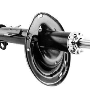 AMORTIGUADOR DELANTERO R TOYOTA SIENNA