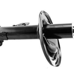 AMORTIGUADOR DELANTERO L TOYOTA SIENNA