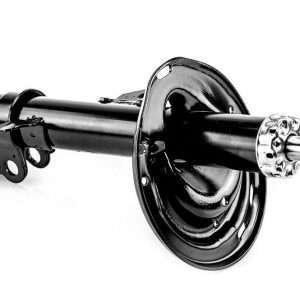 AMORTIGUADOR DELANTERO L TOYOTA SIENNA