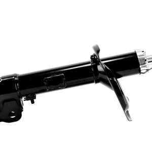 AMORTIGUADOR DELANTERO R MITSUBISHI OUTLANDER