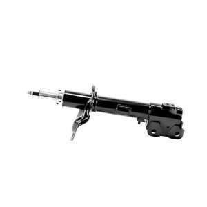 AMORTIGUADOR DELANTERO L MITSUBISHI OUTLANDER