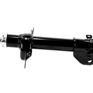 AMORTIGUADOR DELANTERO R MAZDA CX9