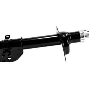 AMORTIGUADOR DELANTERO L MAZDA CX9