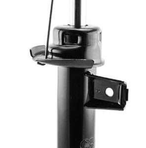 AMORTIGUADOR DELANTERO R MINI COOPER R55