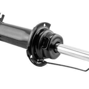 AMORTIGUADOR DELANTERO L MINI COOPER R55