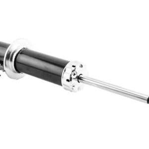 AMORTIGUADOR TRASERO MINI COOPER R55