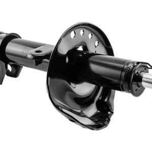 AMORTIGUADOR DELANTERO R HONDA CRV