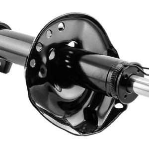 AMORTIGUADOR DELANTERO L HONDA CRV