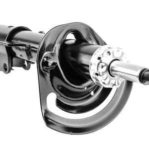 AMORTIGUADOR DELANTERO R DODGE JOURNEY