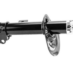 AMORTIGUADOR DELANTERO L DODGE JOURNEY