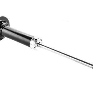 AMORTIGUADOR TRASERO DODGE JOURNEY