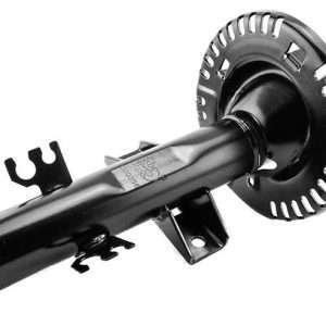 AMORTIGUADOR DELANTERO VW EUROVAN, TRANSPORTER