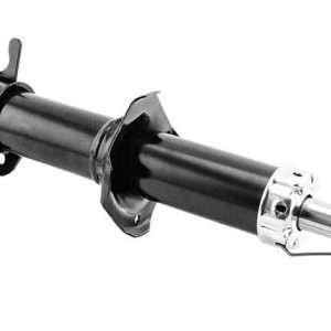 AMORTIGUADRO DELANTERO R PONTIAC MATIZ