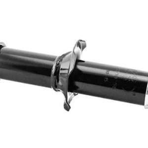 AMORTIGUADRO DELANTERO L PONTIAC MATIZ