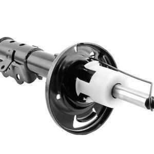 AMORTIGUADOR DELANTERO IZQUIERDO FORD FIESTA