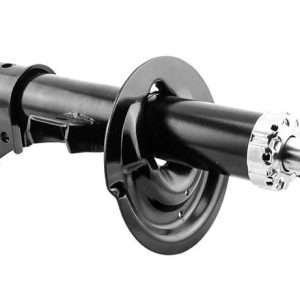 AMORTIGUADOR DELANTERO R CHEVROLET CAPTIVA, EQUINOX