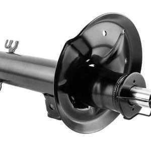 AMORTIGUADOR DELANTERO R BMW X3