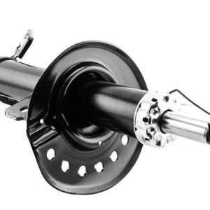 AMORTIGUADOR DELANTERO R NISSAN X-TRAIL