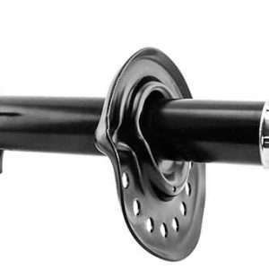 AMORTIGUADOR DELANTERO L NISSAN X-TRAIL