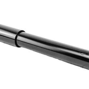 AMORTIGUADOR TRASERO NISSAN NISSAN X-TRAIL, ROUGE