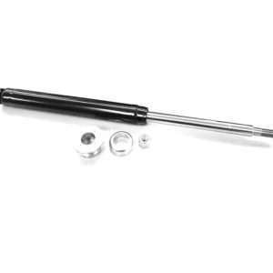 AMORTIGUADOR DELANTERO VW ATLANTIC, CARIBE, JETTA