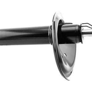 AMORTIGUADOR TRASERO DODGE NEON