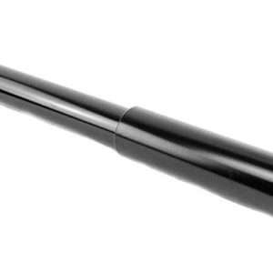 AMORTIGUADOR TRASERO DODGE DURANGO