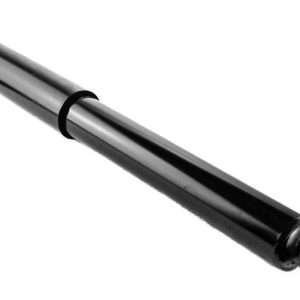 AMORTIGUADOR TRASERO JEEP COMMANDER