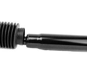 AMORTIGUADOR TRASERO CHEVROLET SILVERADO