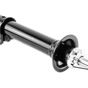 AMORTIGUADOR DELANTERO RENAULT MEGANE