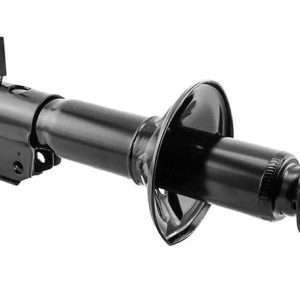 AMORTIGUADOR DELANTERO NISSAN SENTRA USA