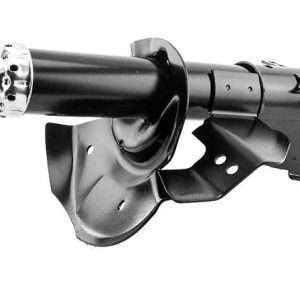 AMORTIGUADOR DELANTERO CHEVROLET CUTLASS, CENTURY