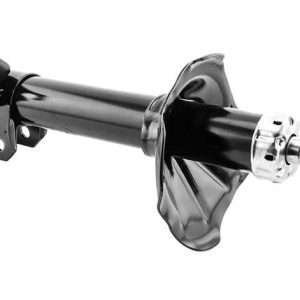 AMORTIGUADOR TRASERO L NISSAN SENTRA USA, TSURU II