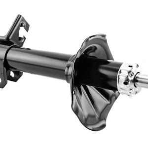 AMORTIGUADOR TRASERO R NISSAN SENTRA USA, TSURU II