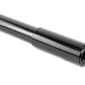 AMORTIGUADOR TRASERO DODGE GRAND CARAVAN