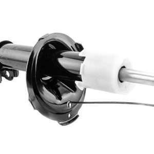 AMORTIGUADOR DELANTERO L DODGE I10