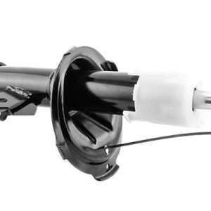 AMORTIGUADOR DELANTERO R DODGE I10