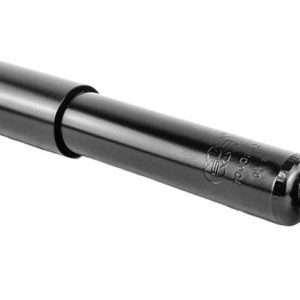 AMORTIGUADOR TRASERO DODGE I10