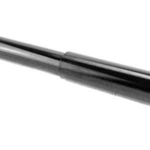 AMORTIGUADOR TRASERO NISSAN PICKUP, FORNTIER