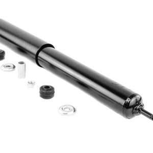 AMORTIGUADOR TRASERO NISSAN PICKUP