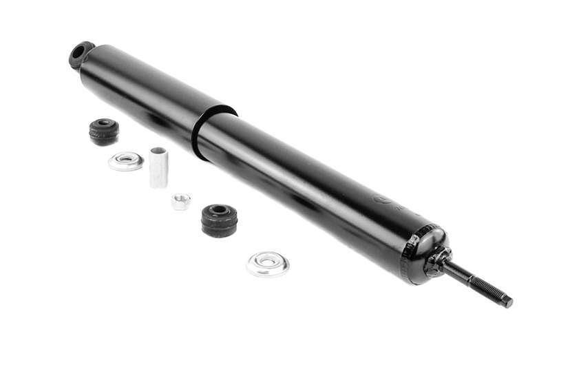 AMORTIGUADOR TRASERO NISSAN PICKUP