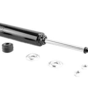 AMORTIGUADOR DELANTERO CHEVROLET S10