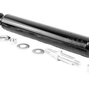 AMORTIGUADOR DICRECCIÓN FORD F150, CHEVROLET C1500