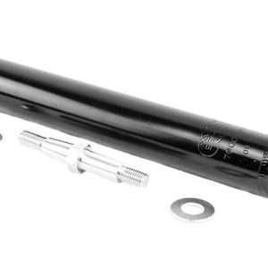 AMORTIGUADOR DIRECCIÓN DODGE RAM 1500, 2500, 3500