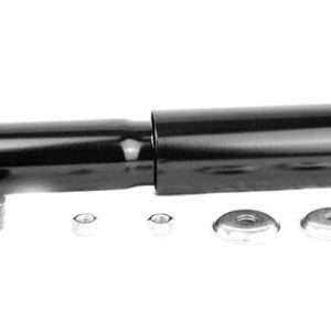 AMORTIGUADOR DELANTERO MAZDA PICKUP, ISUZU AMIGO