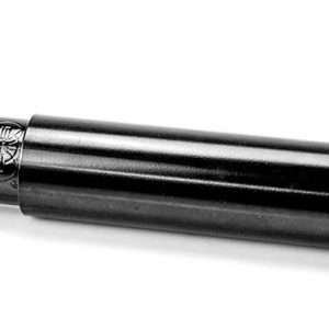 AMORTIGUADOR TRASERO NISSAN 510