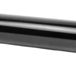 AMORTIGUADOR TRASERO CHEVROLET C10, C20, NISSAN PICKUP