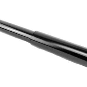 AMORTIGUADOR TRASERO CHEYENNE, SILVERADO, SIERRA