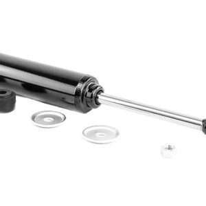 AMORTIGUADOR DELANTERO TOYOTA TACOMA 4X2