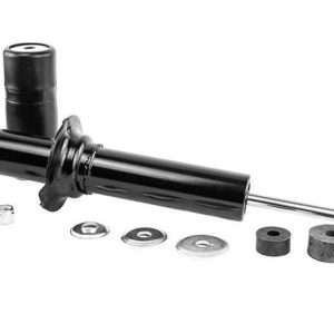 AMORTIGUADOR DELANTERO TOYOTA TACOMA, PRERUNNER